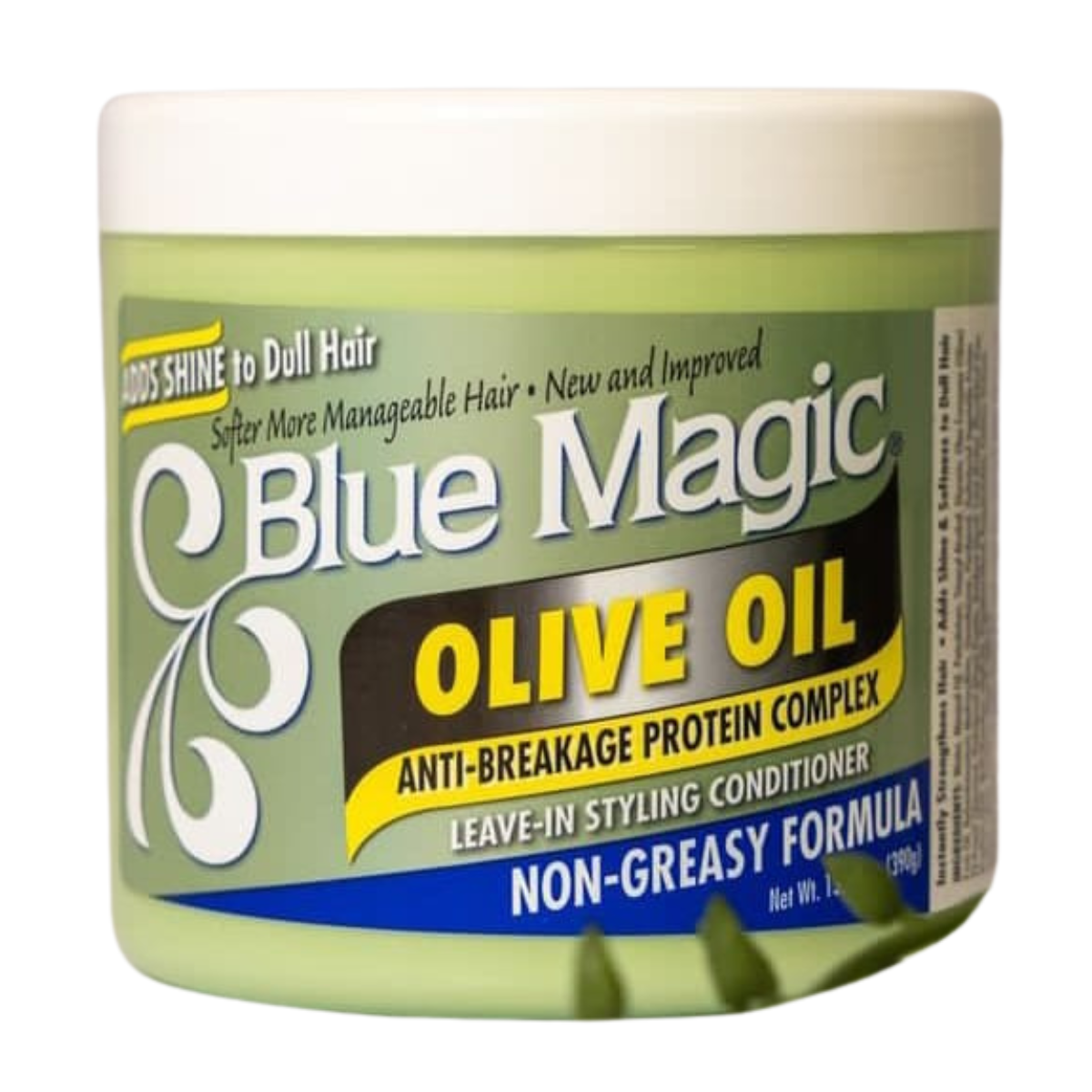 blue Magic olive oil comprar en onlineshoppingcenterg Colombia centro de compras en linea